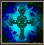 Dark Priest